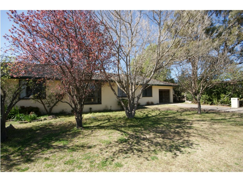 Armidale NSW 2350