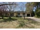 Armidale NSW 2350