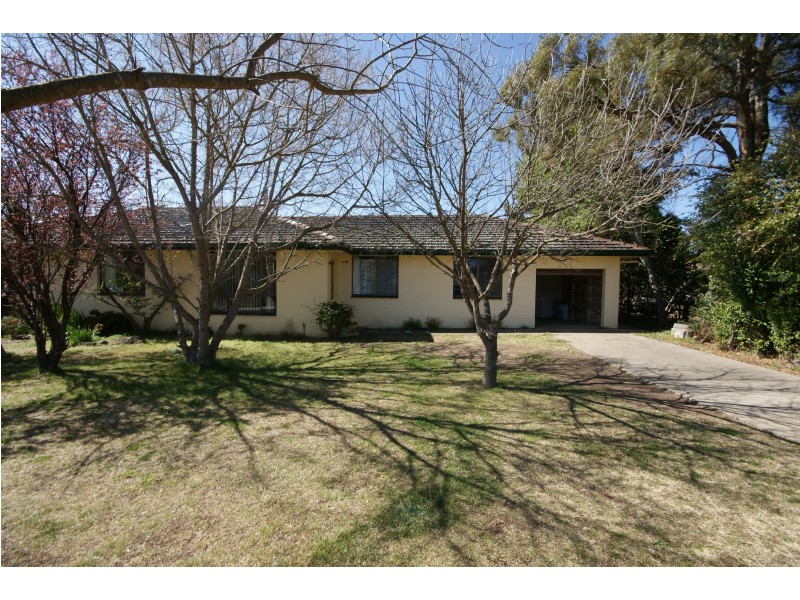 Armidale NSW 2350