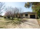 Armidale NSW 2350