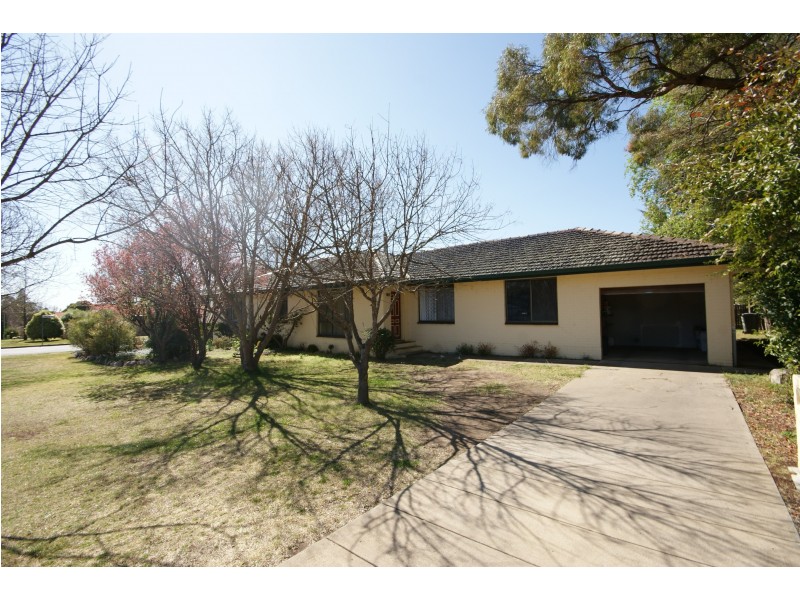 Armidale NSW 2350