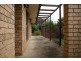 Armidale NSW 2350