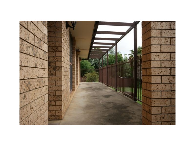 Armidale NSW 2350