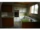 Armidale NSW 2350