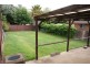 Armidale NSW 2350