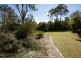 Armidale NSW 2350