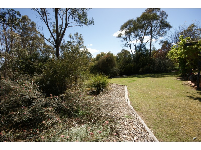 Armidale NSW 2350