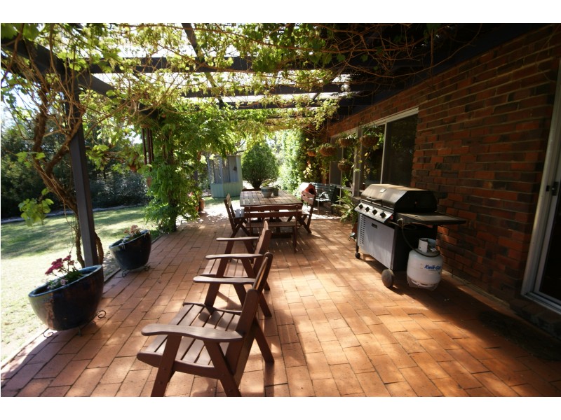 Armidale NSW 2350