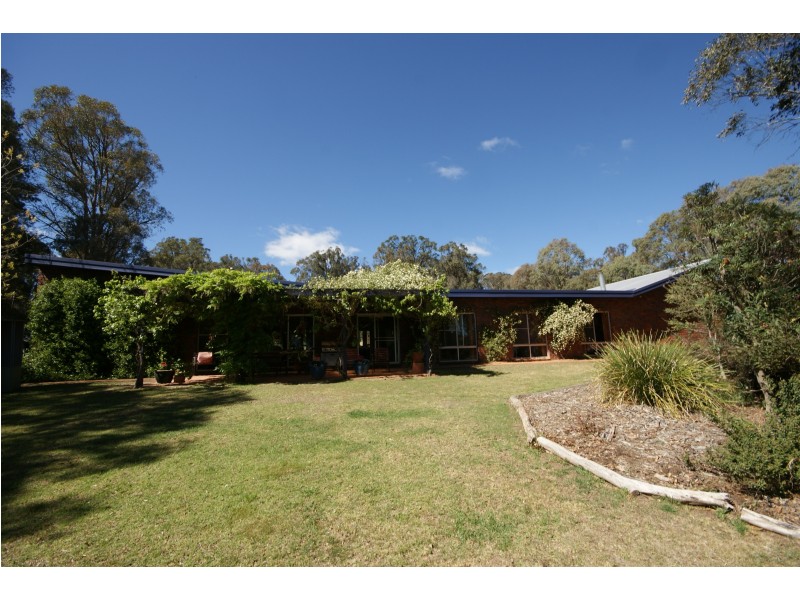 Armidale NSW 2350