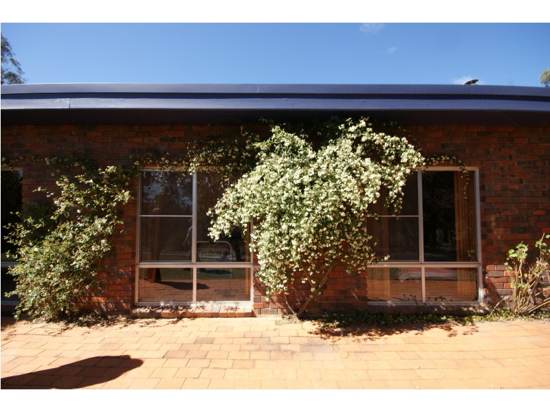 Armidale NSW 2350