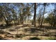 Armidale NSW 2350