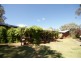 Armidale NSW 2350