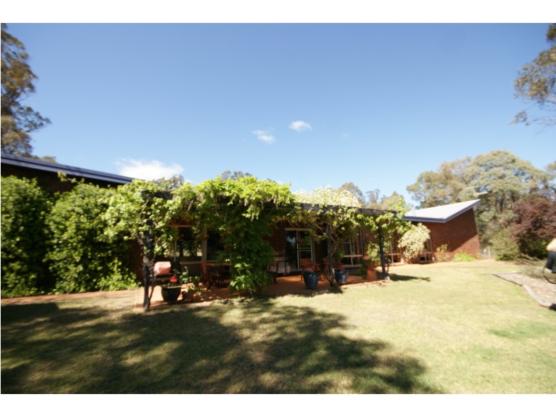 Armidale NSW 2350
