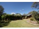 Armidale NSW 2350