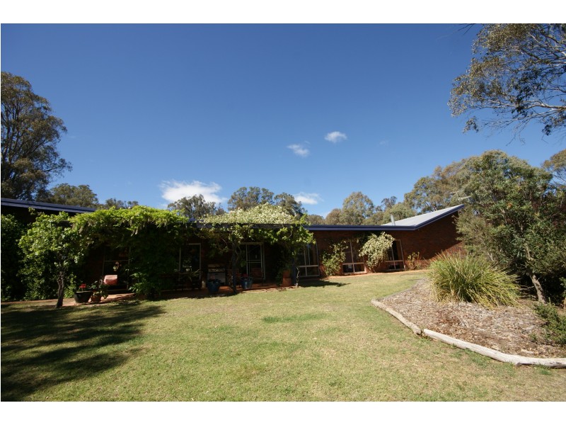 Armidale NSW 2350