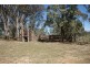 Armidale NSW 2350