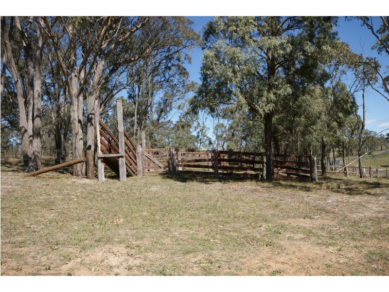 Armidale NSW 2350
