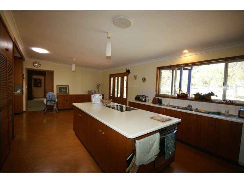 Armidale NSW 2350