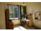 Armidale NSW 2350