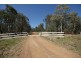 Armidale NSW 2350