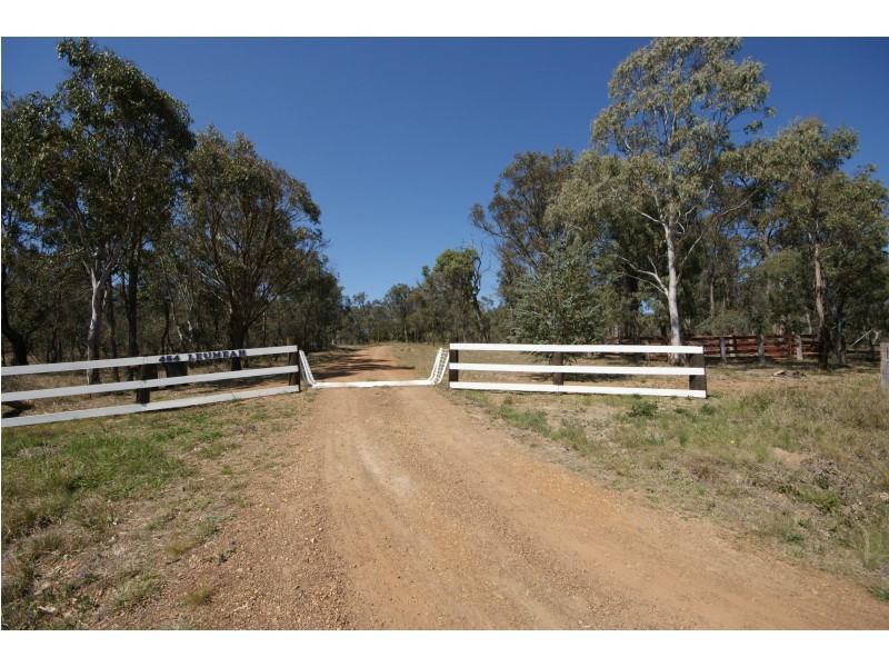 Armidale NSW 2350