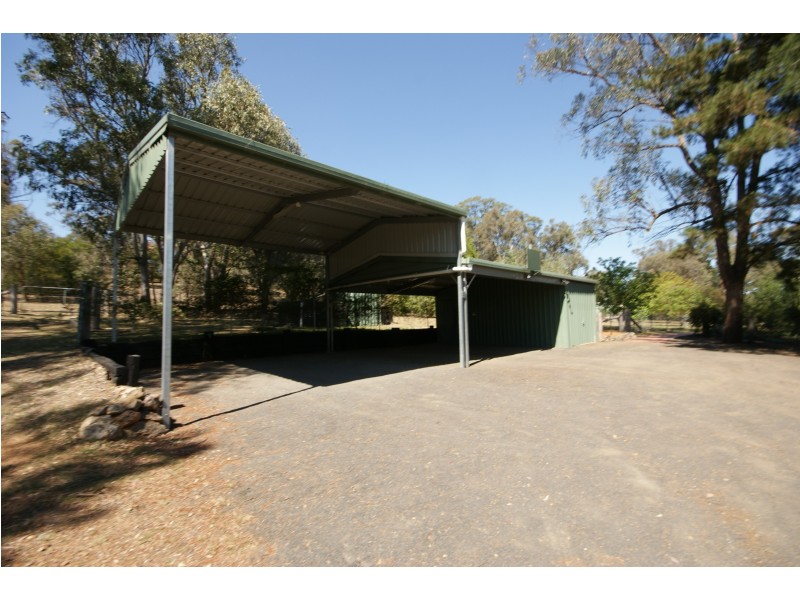 Armidale NSW 2350