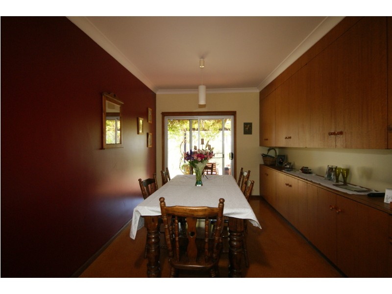 Armidale NSW 2350