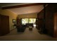 Armidale NSW 2350
