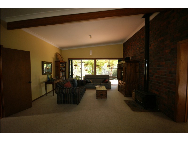 Armidale NSW 2350