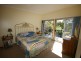 Armidale NSW 2350