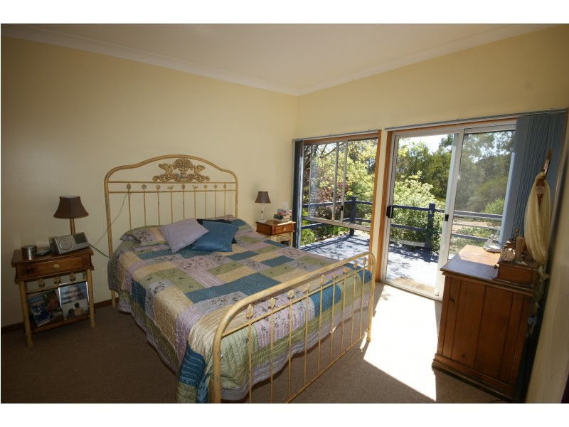 Armidale NSW 2350