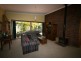 Armidale NSW 2350