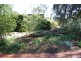 Armidale NSW 2350