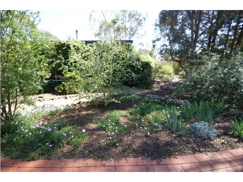 Armidale NSW 2350