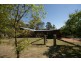 Armidale NSW 2350