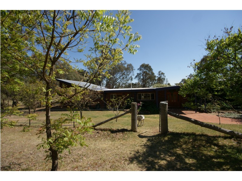 Armidale NSW 2350
