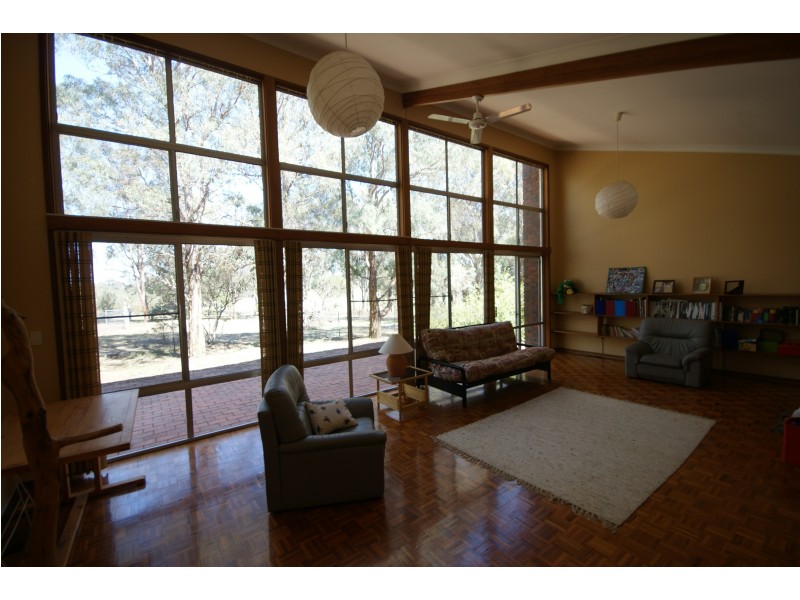 Armidale NSW 2350