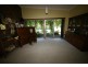 Armidale NSW 2350