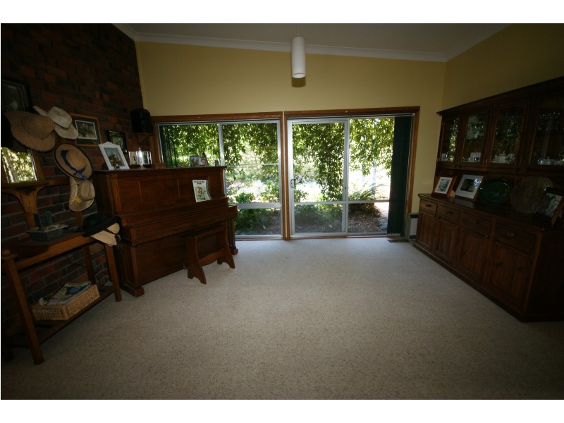 Armidale NSW 2350