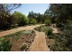 Armidale NSW 2350