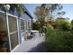 Armidale NSW 2350