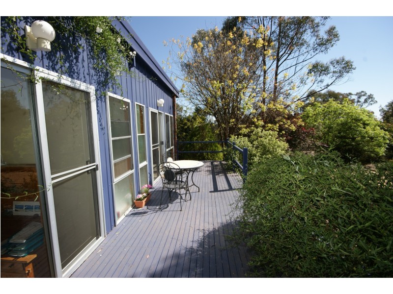 Armidale NSW 2350