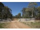Armidale NSW 2350
