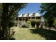 Armidale NSW 2350