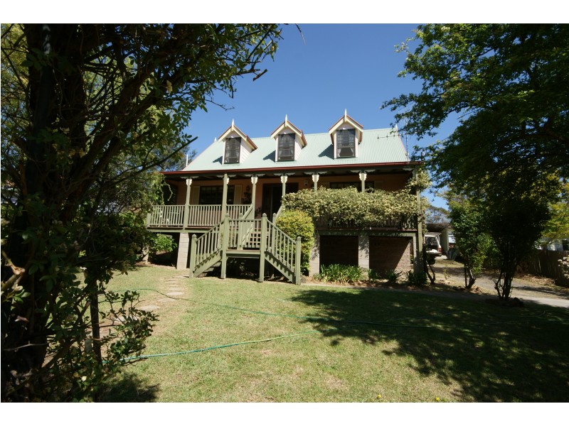 Armidale NSW 2350