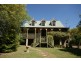 Armidale NSW 2350