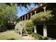Armidale NSW 2350