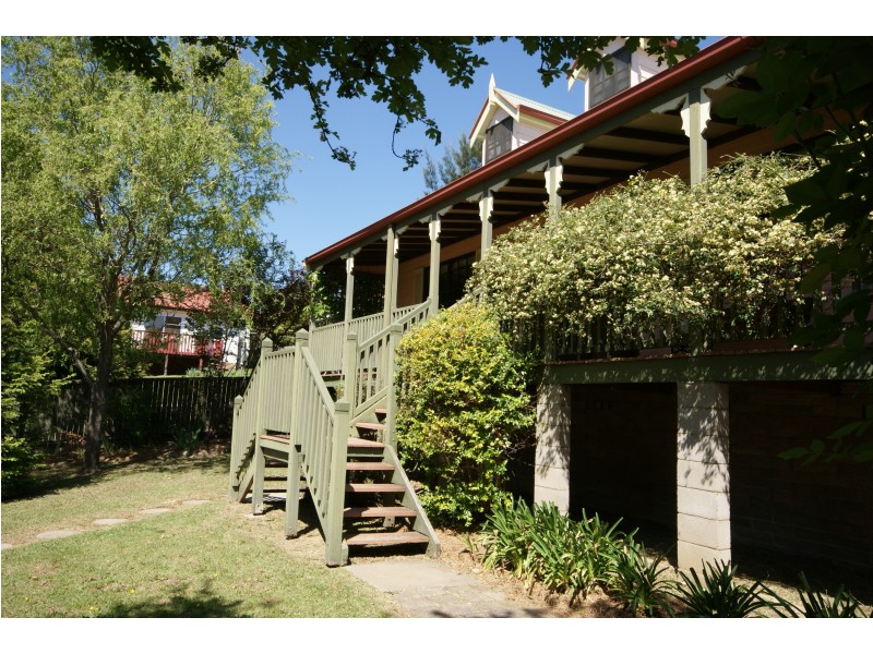 Armidale NSW 2350