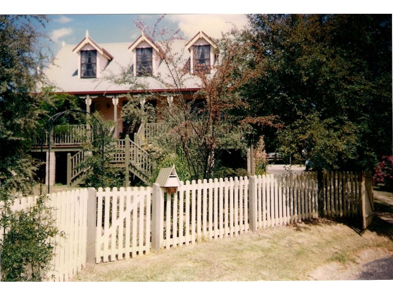 Armidale NSW 2350