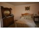Armidale NSW 2350
